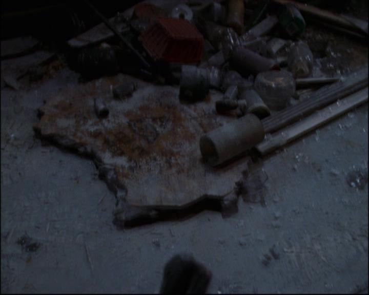 Charmed-Online-dot-net_8x21KillBillieVol2-1934.jpg Charmed-Online-dot-net_8x21KillBillieVol2-1934.jpg