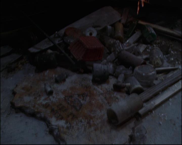 Charmed-Online-dot-net_8x21KillBillieVol2-1935.jpg Charmed-Online-dot-net_8x21KillBillieVol2-1935.jpg