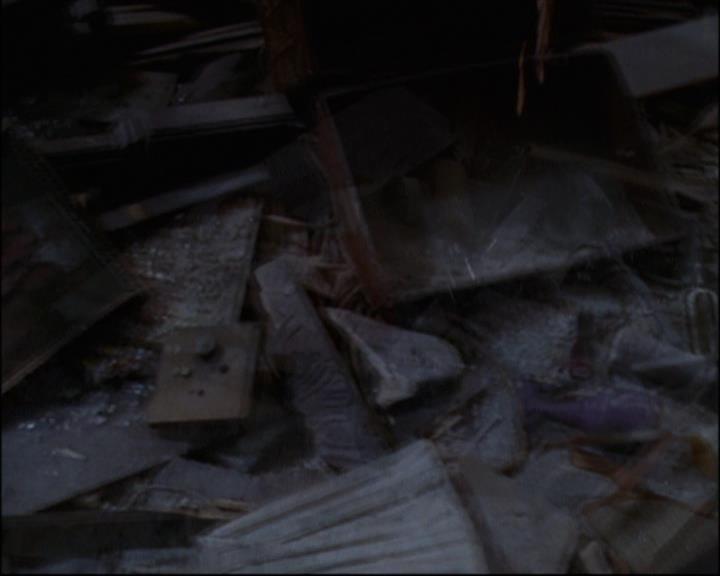 Charmed-Online-dot-net_8x21KillBillieVol2-1936.jpg Charmed-Online-dot-net_8x21KillBillieVol2-1936.jpg