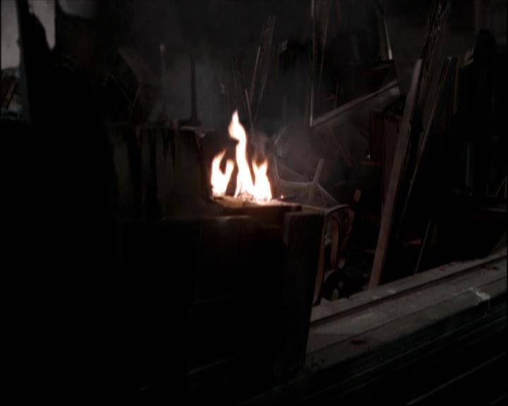 Charmed-Online-dot-net_8x21KillBillieVol2-1940.jpg Charmed-Online-dot-net_8x21KillBillieVol2-1940.jpg