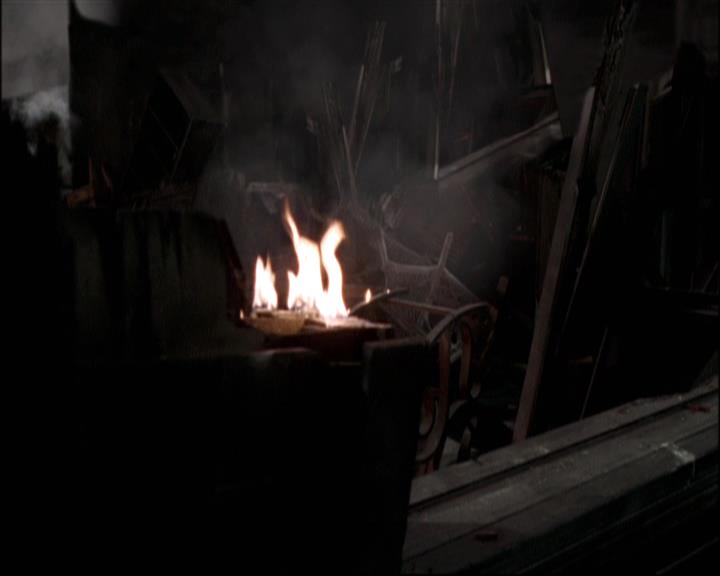 Charmed-Online-dot-net_8x21KillBillieVol2-1941.jpg Charmed-Online-dot-net_8x21KillBillieVol2-1941.jpg