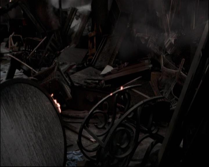 Charmed-Online-dot-net_8x21KillBillieVol2-1949.jpg Charmed-Online-dot-net_8x21KillBillieVol2-1949.jpg