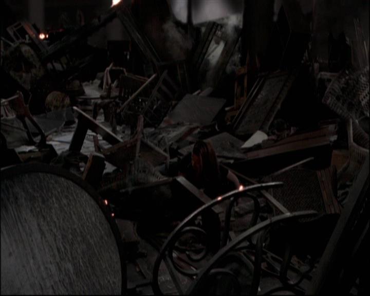 Charmed-Online-dot-net_8x21KillBillieVol2-1953.jpg Charmed-Online-dot-net_8x21KillBillieVol2-1953.jpg