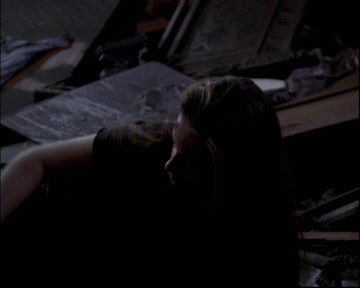 Charmed-Online-dot-net_8x21KillBillieVol2-1956.jpg Charmed-Online-dot-net_8x21KillBillieVol2-1956.jpg