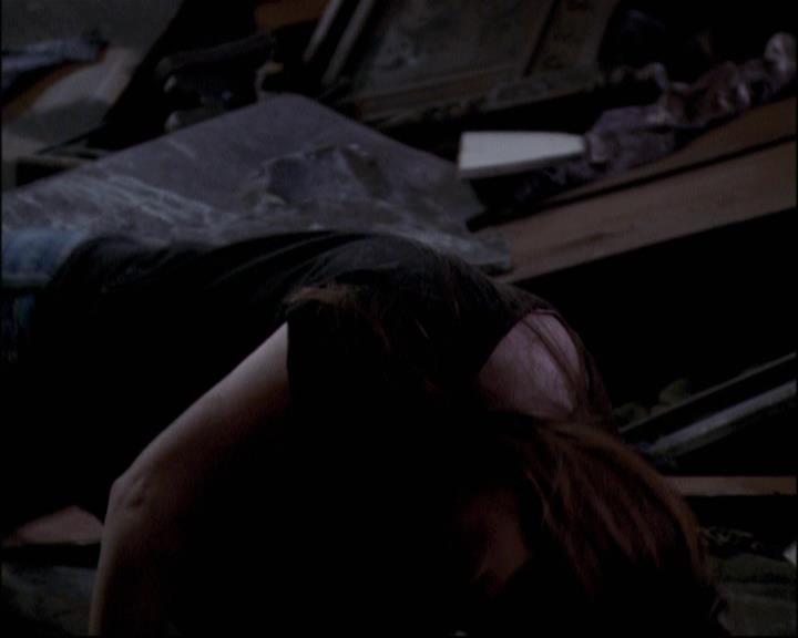 Charmed-Online-dot-net_8x21KillBillieVol2-1957.jpg Charmed-Online-dot-net_8x21KillBillieVol2-1957.jpg