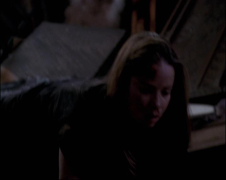 Charmed-Online-dot-net_8x21KillBillieVol2-1959.jpg Charmed-Online-dot-net_8x21KillBillieVol2-1959.jpg