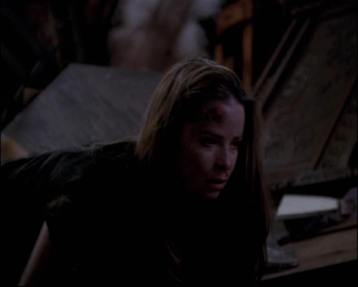 Charmed-Online-dot-net_8x21KillBillieVol2-1960.jpg Charmed-Online-dot-net_8x21KillBillieVol2-1960.jpg