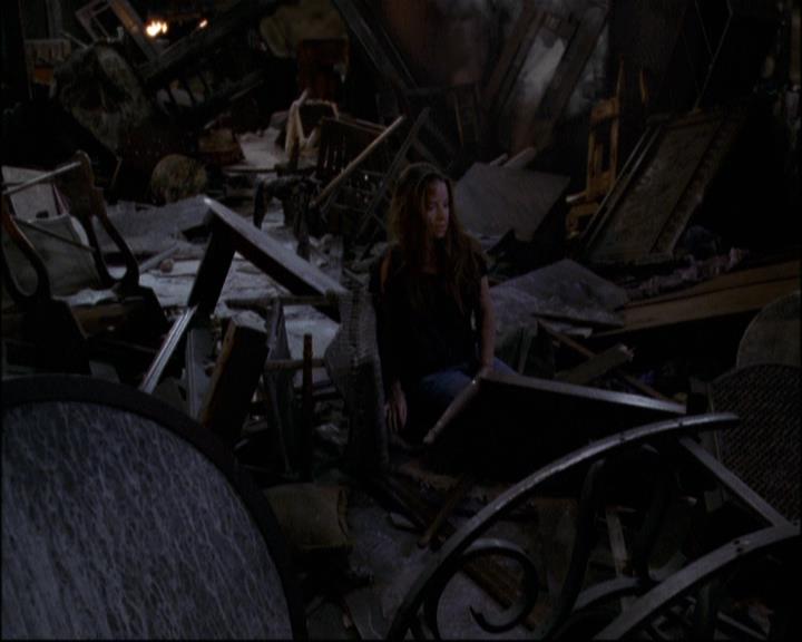 Charmed-Online-dot-net_8x21KillBillieVol2-1962.jpg Charmed-Online-dot-net_8x21KillBillieVol2-1962.jpg