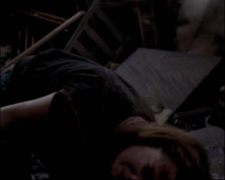 Charmed-Online-dot-net_8x21KillBillieVol2-1969.jpg Charmed-Online-dot-net_8x21KillBillieVol2-1969.jpg