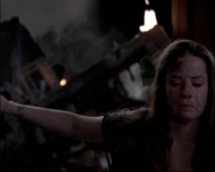 Charmed-Online-dot-net_8x21KillBillieVol2-1971.jpg Charmed-Online-dot-net_8x21KillBillieVol2-1971.jpg