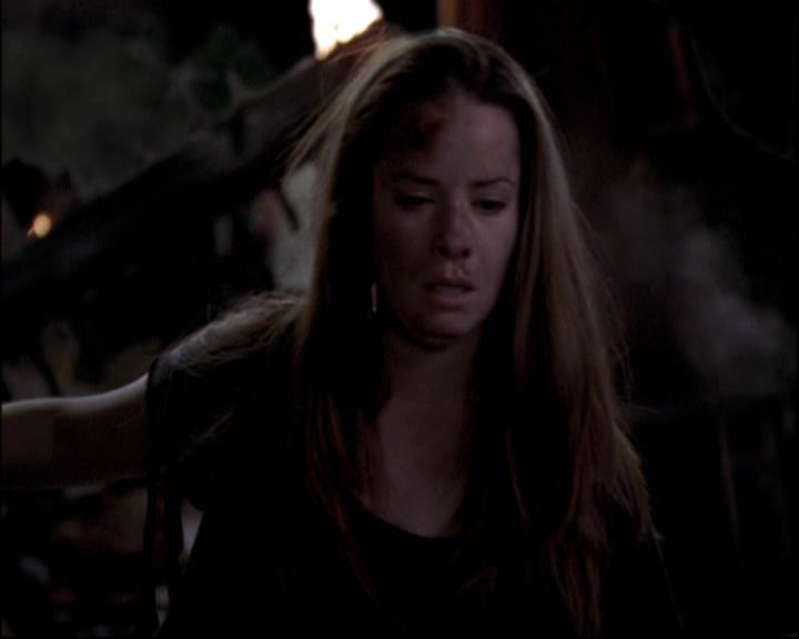 Charmed-Online-dot-net_8x21KillBillieVol2-1972.jpg Charmed-Online-dot-net_8x21KillBillieVol2-1972.jpg