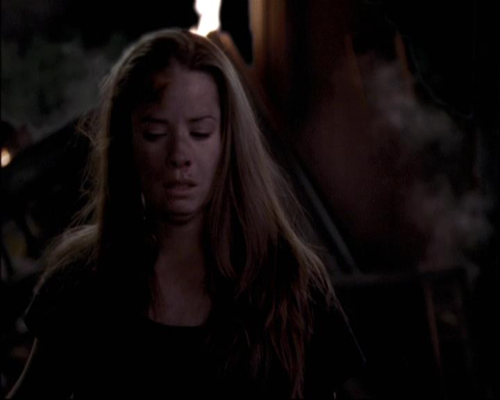 Charmed-Online-dot-net_8x21KillBillieVol2-1973.jpg Charmed-Online-dot-net_8x21KillBillieVol2-1973.jpg