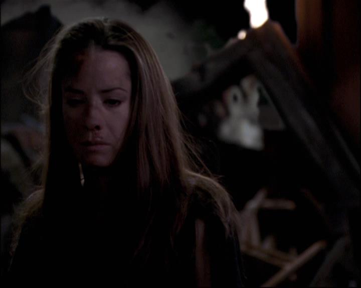 Charmed-Online-dot-net_8x21KillBillieVol2-1974.jpg Charmed-Online-dot-net_8x21KillBillieVol2-1974.jpg