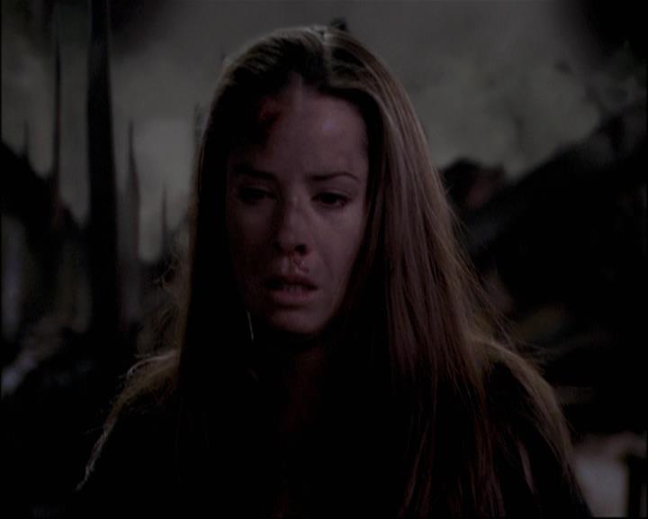 Charmed-Online-dot-net_8x21KillBillieVol2-1975.jpg Charmed-Online-dot-net_8x21KillBillieVol2-1975.jpg