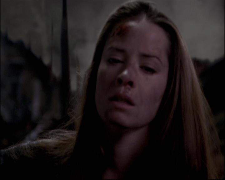 Charmed-Online-dot-net_8x21KillBillieVol2-1976.jpg Charmed-Online-dot-net_8x21KillBillieVol2-1976.jpg