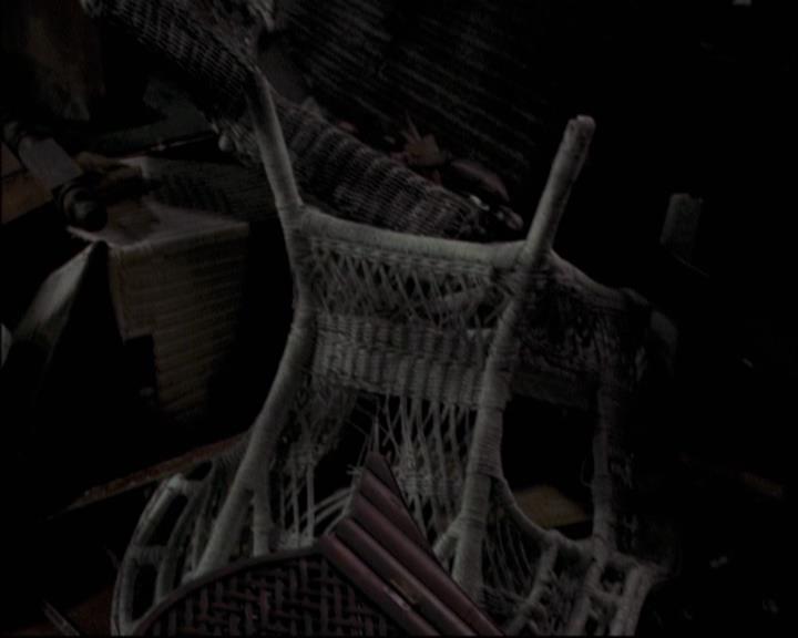 Charmed-Online-dot-net_8x21KillBillieVol2-1977.jpg Charmed-Online-dot-net_8x21KillBillieVol2-1977.jpg