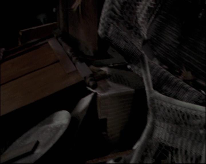 Charmed-Online-dot-net_8x21KillBillieVol2-1978.jpg Charmed-Online-dot-net_8x21KillBillieVol2-1978.jpg