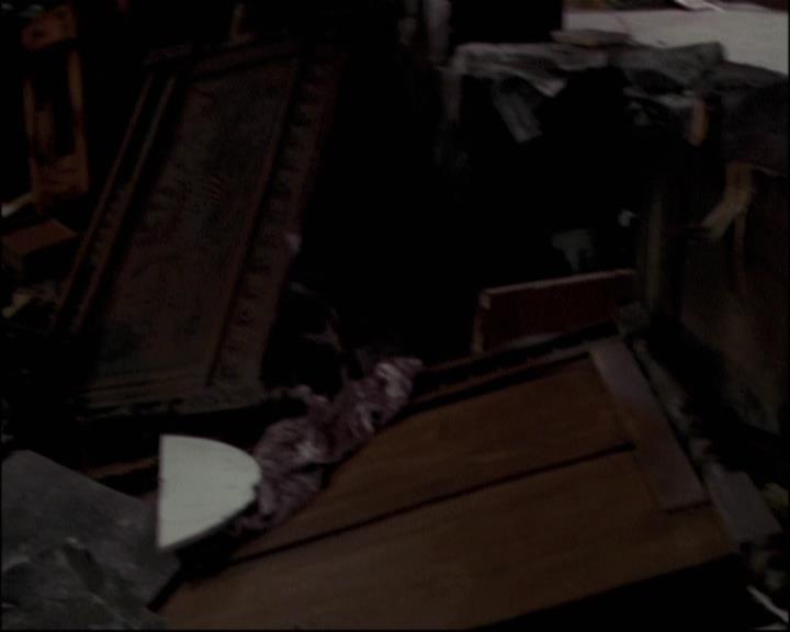 Charmed-Online-dot-net_8x21KillBillieVol2-1979.jpg Charmed-Online-dot-net_8x21KillBillieVol2-1979.jpg