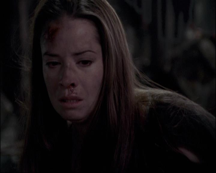 Charmed-Online-dot-net_8x21KillBillieVol2-1980.jpg Charmed-Online-dot-net_8x21KillBillieVol2-1980.jpg