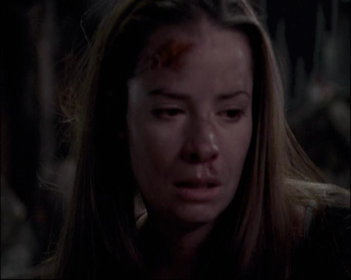 Charmed-Online-dot-net_8x21KillBillieVol2-1981.jpg Charmed-Online-dot-net_8x21KillBillieVol2-1981.jpg