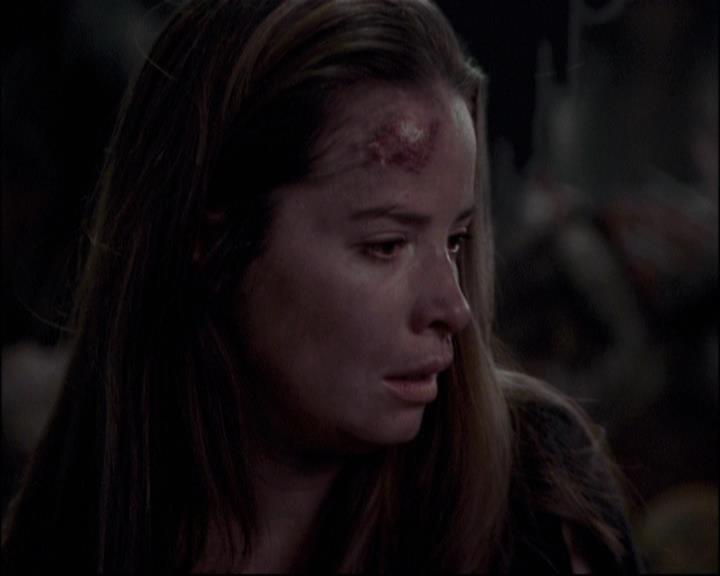 Charmed-Online-dot-net_8x21KillBillieVol2-1982.jpg Charmed-Online-dot-net_8x21KillBillieVol2-1982.jpg