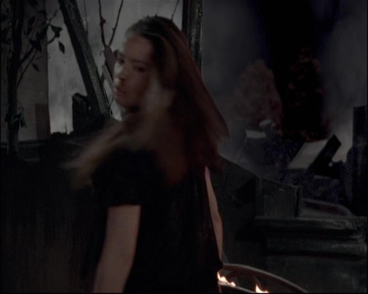 Charmed-Online-dot-net_8x21KillBillieVol2-1983.jpg Charmed-Online-dot-net_8x21KillBillieVol2-1983.jpg