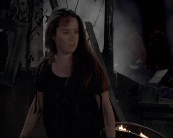 Charmed-Online-dot-net_8x21KillBillieVol2-1985.jpg Charmed-Online-dot-net_8x21KillBillieVol2-1985.jpg