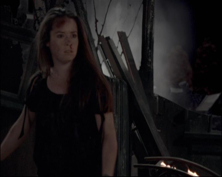 Charmed-Online-dot-net_8x21KillBillieVol2-1986.jpg Charmed-Online-dot-net_8x21KillBillieVol2-1986.jpg