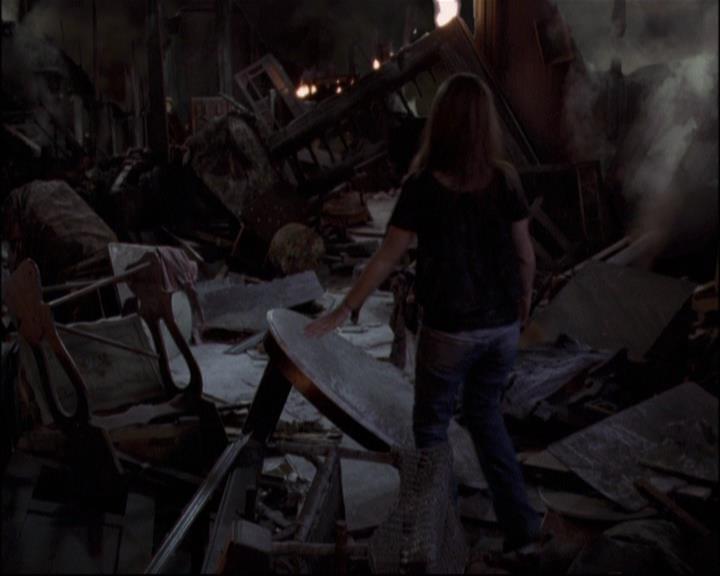 Charmed-Online-dot-net_8x21KillBillieVol2-1987.jpg Charmed-Online-dot-net_8x21KillBillieVol2-1987.jpg