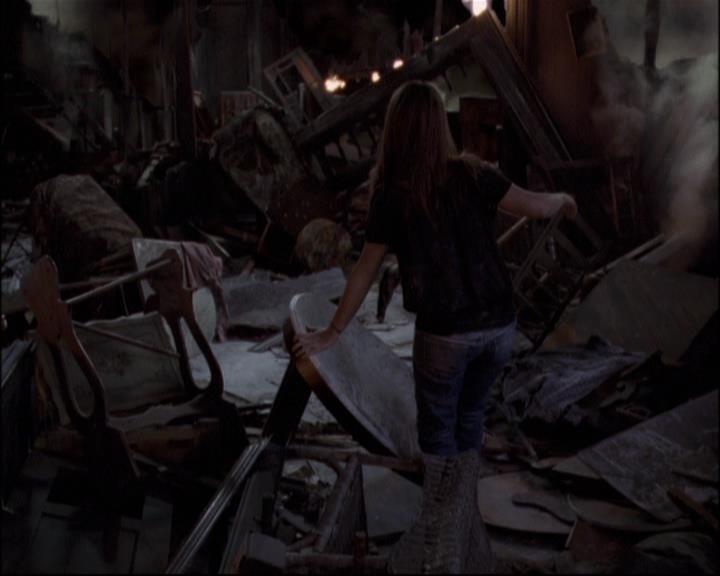 Charmed-Online-dot-net_8x21KillBillieVol2-1988.jpg Charmed-Online-dot-net_8x21KillBillieVol2-1988.jpg