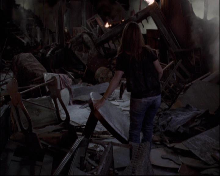 Charmed-Online-dot-net_8x21KillBillieVol2-1989.jpg Charmed-Online-dot-net_8x21KillBillieVol2-1989.jpg