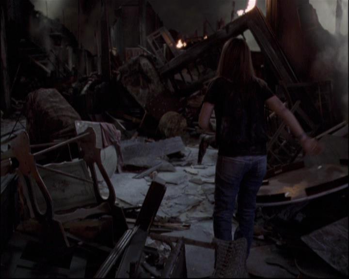 Charmed-Online-dot-net_8x21KillBillieVol2-1990.jpg Charmed-Online-dot-net_8x21KillBillieVol2-1990.jpg