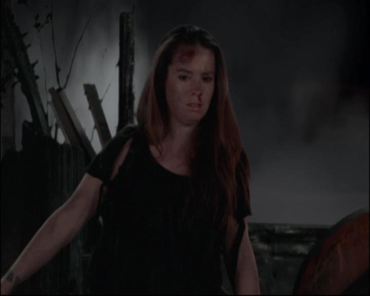 Charmed-Online-dot-net_8x21KillBillieVol2-1991.jpg Charmed-Online-dot-net_8x21KillBillieVol2-1991.jpg