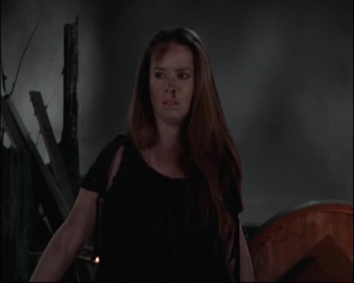 Charmed-Online-dot-net_8x21KillBillieVol2-1992.jpg Charmed-Online-dot-net_8x21KillBillieVol2-1992.jpg