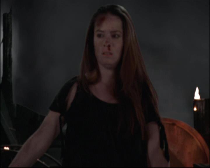 Charmed-Online-dot-net_8x21KillBillieVol2-1993.jpg Charmed-Online-dot-net_8x21KillBillieVol2-1993.jpg