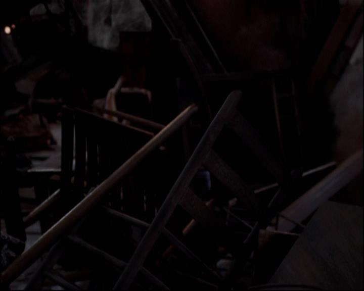 Charmed-Online-dot-net_8x21KillBillieVol2-1994.jpg Charmed-Online-dot-net_8x21KillBillieVol2-1994.jpg