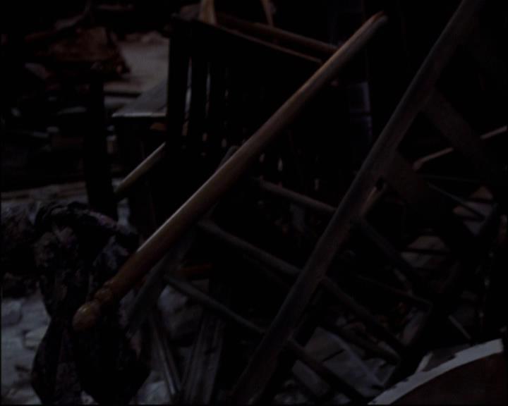 Charmed-Online-dot-net_8x21KillBillieVol2-1995.jpg Charmed-Online-dot-net_8x21KillBillieVol2-1995.jpg