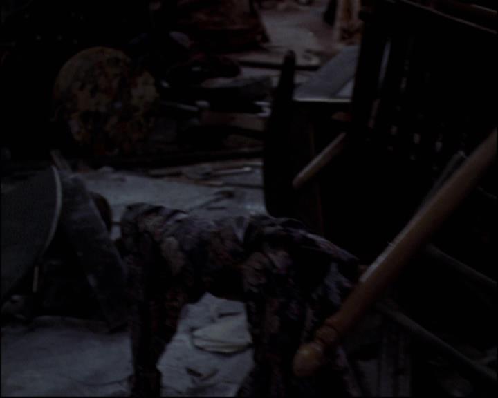 Charmed-Online-dot-net_8x21KillBillieVol2-1996.jpg Charmed-Online-dot-net_8x21KillBillieVol2-1996.jpg