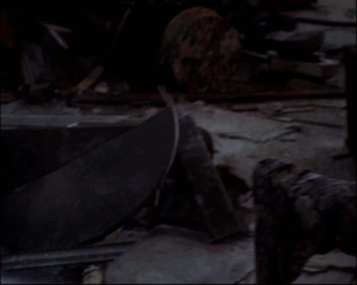 Charmed-Online-dot-net_8x21KillBillieVol2-1997.jpg Charmed-Online-dot-net_8x21KillBillieVol2-1997.jpg