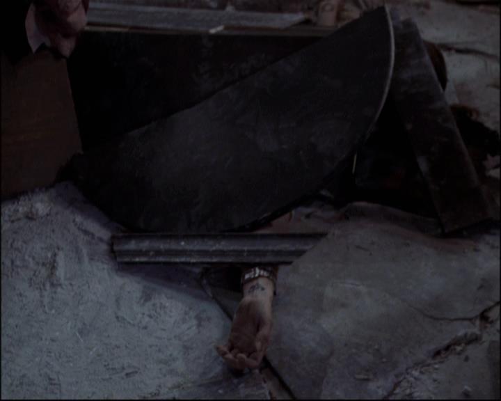 Charmed-Online-dot-net_8x21KillBillieVol2-1998.jpg Charmed-Online-dot-net_8x21KillBillieVol2-1998.jpg