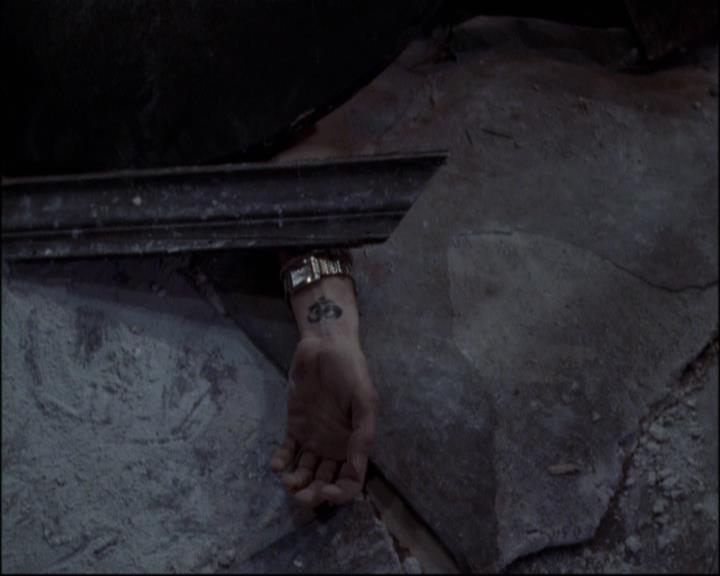 Charmed-Online-dot-net_8x21KillBillieVol2-2001.jpg Charmed-Online-dot-net_8x21KillBillieVol2-2001.jpg