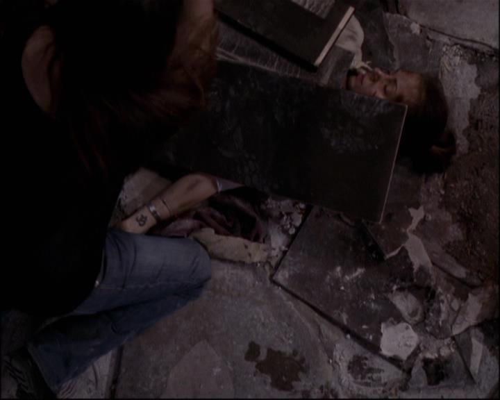 Charmed-Online-dot-net_8x21KillBillieVol2-2010.jpg