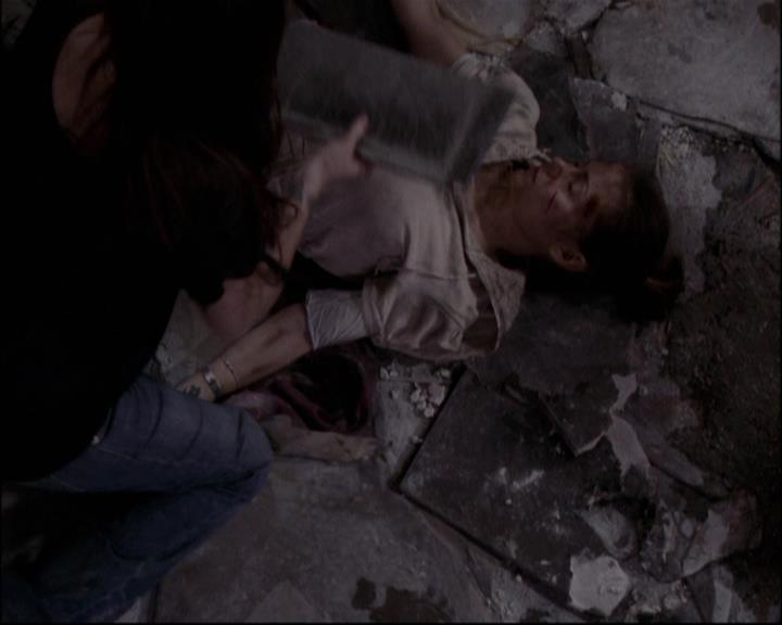 Charmed-Online-dot-net_8x21KillBillieVol2-2012.jpg
