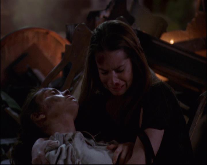Charmed-Online-dot-net_8x21KillBillieVol2-2027.jpg