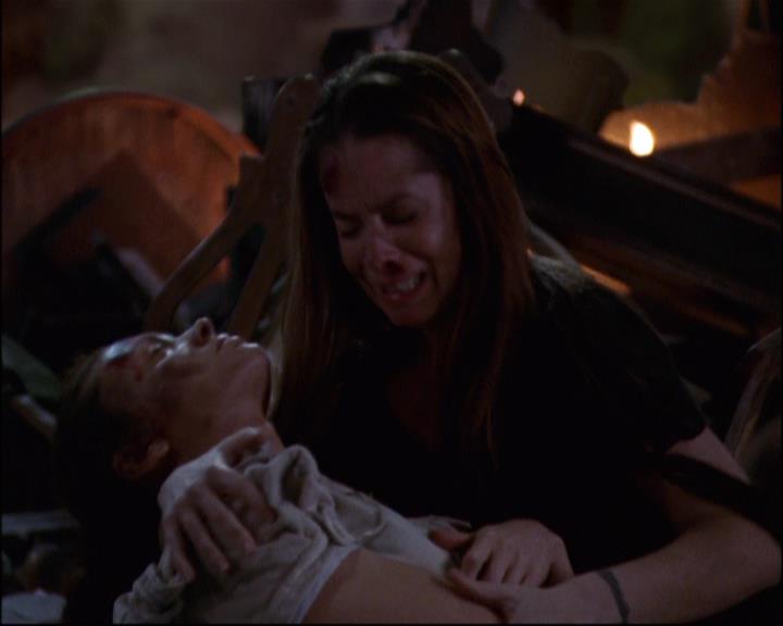 Charmed-Online-dot-net_8x21KillBillieVol2-2028.jpg Charmed-Online-dot-net_8x21KillBillieVol2-2028.jpg