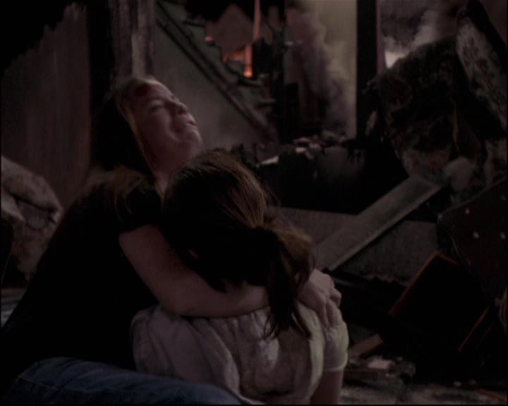 Charmed-Online-dot-net_8x21KillBillieVol2-2029.jpg Charmed-Online-dot-net_8x21KillBillieVol2-2029.jpg