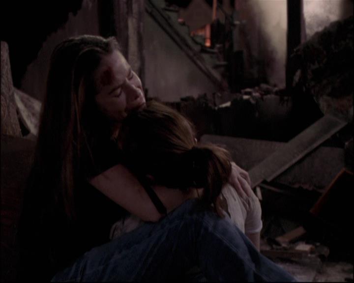 Charmed-Online-dot-net_8x21KillBillieVol2-2033.jpg Charmed-Online-dot-net_8x21KillBillieVol2-2033.jpg