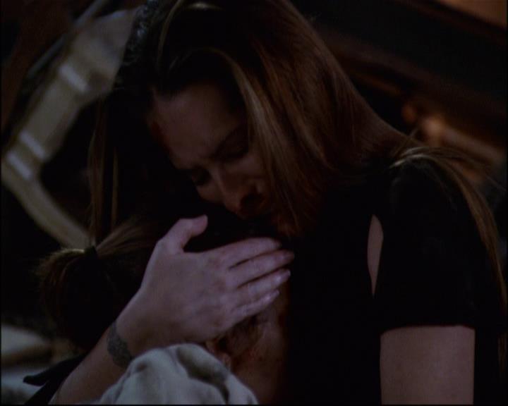 Charmed-Online-dot-net_8x21KillBillieVol2-2039.jpg Charmed-Online-dot-net_8x21KillBillieVol2-2039.jpg