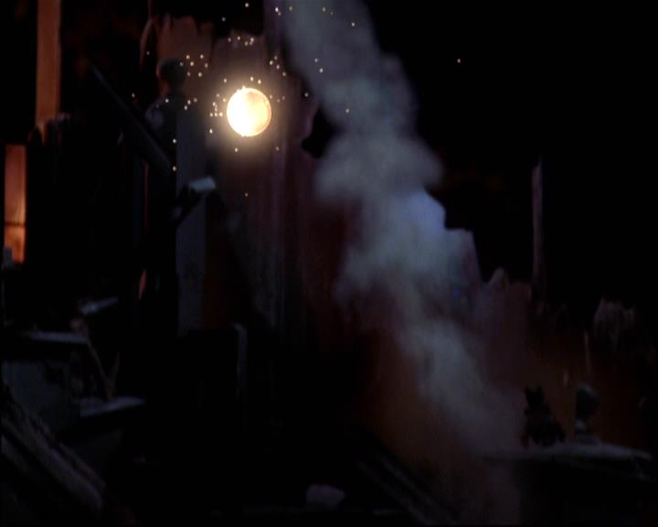 Charmed-Online-dot-net_8x21KillBillieVol2-2042.jpg Charmed-Online-dot-net_8x21KillBillieVol2-2042.jpg