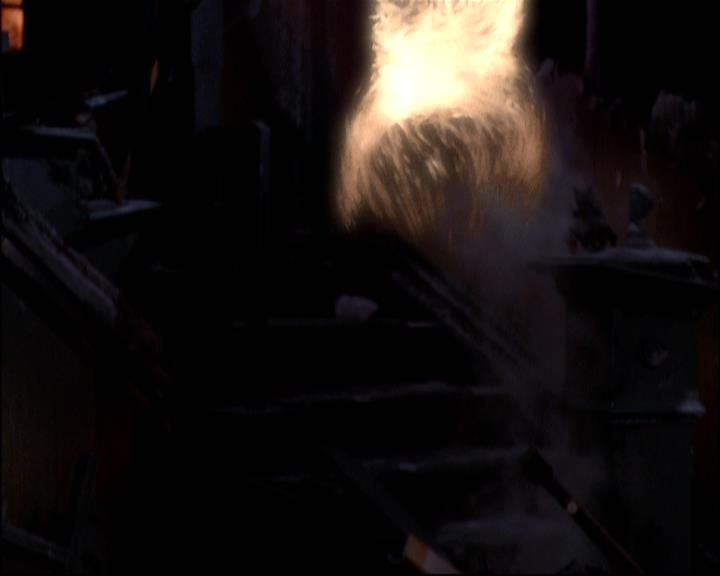 Charmed-Online-dot-net_8x21KillBillieVol2-2043.jpg Charmed-Online-dot-net_8x21KillBillieVol2-2043.jpg